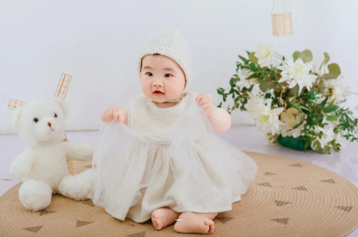 武安孕妇都要做什么检查
